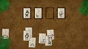 Unfoldink Screenshot 1