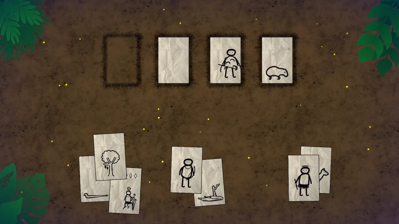 Unfoldink Screenshot 5