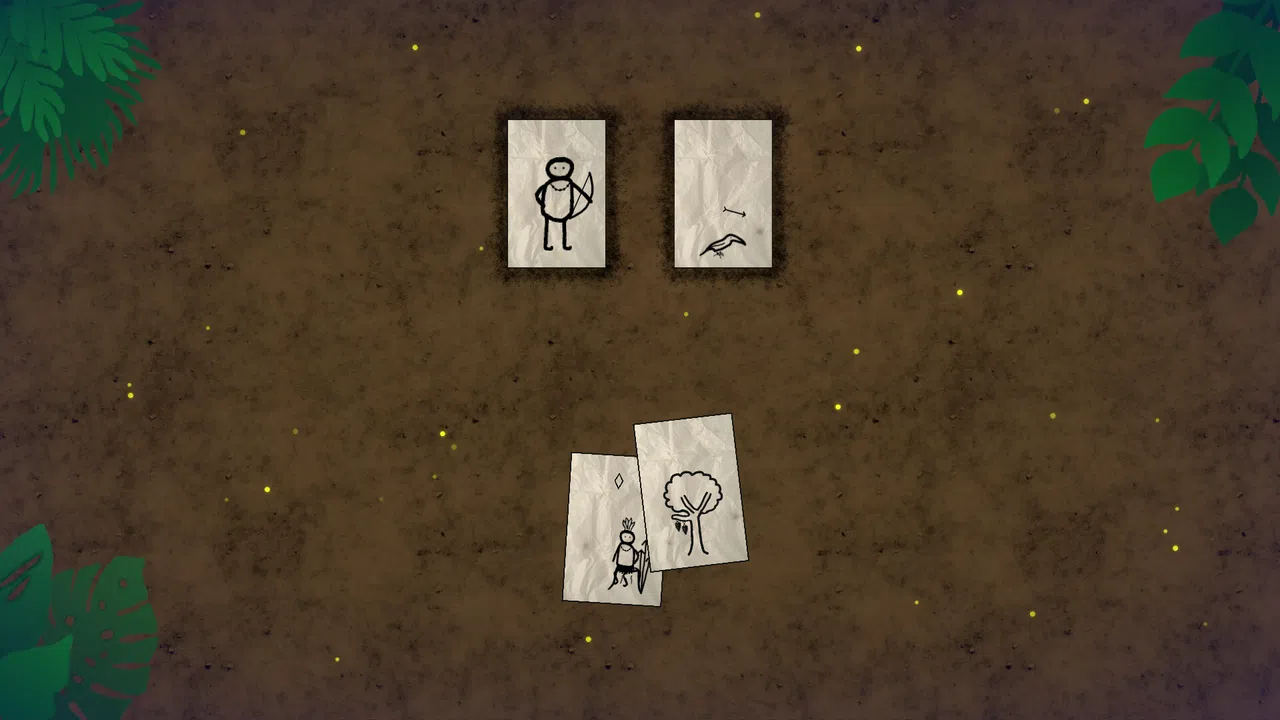 Unfoldink Screenshot 3