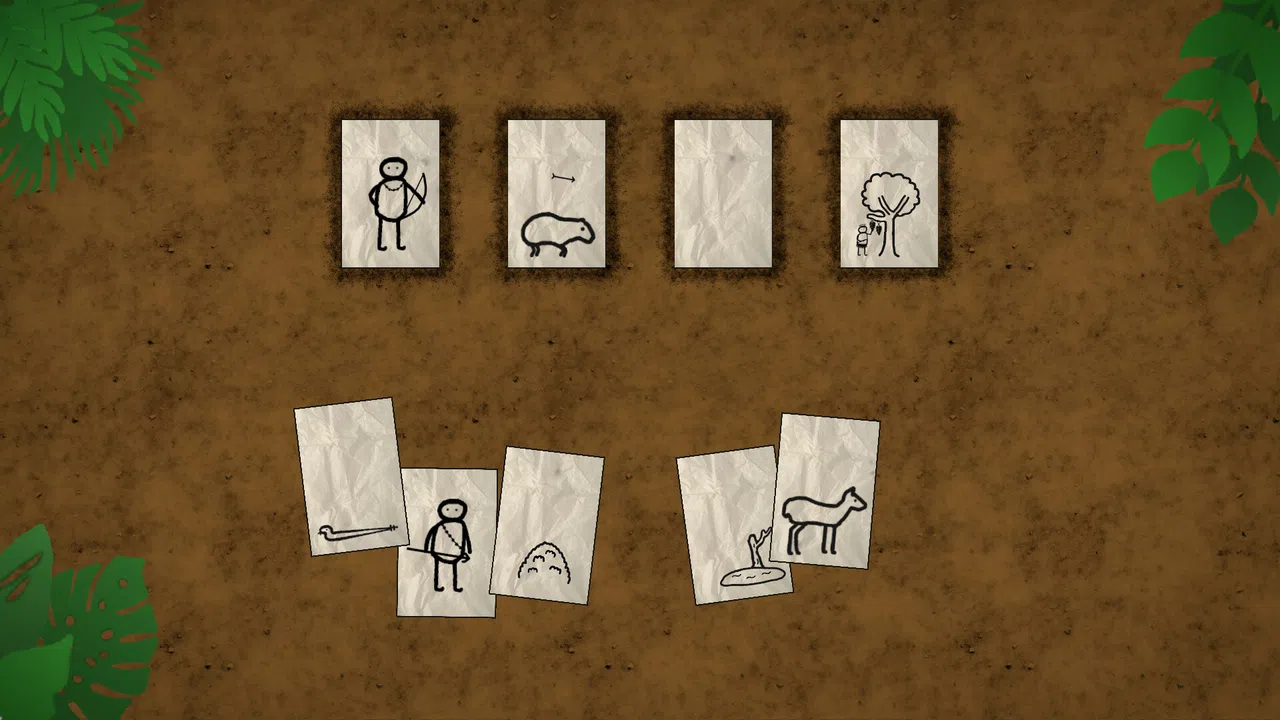 Unfoldink Screenshot 0