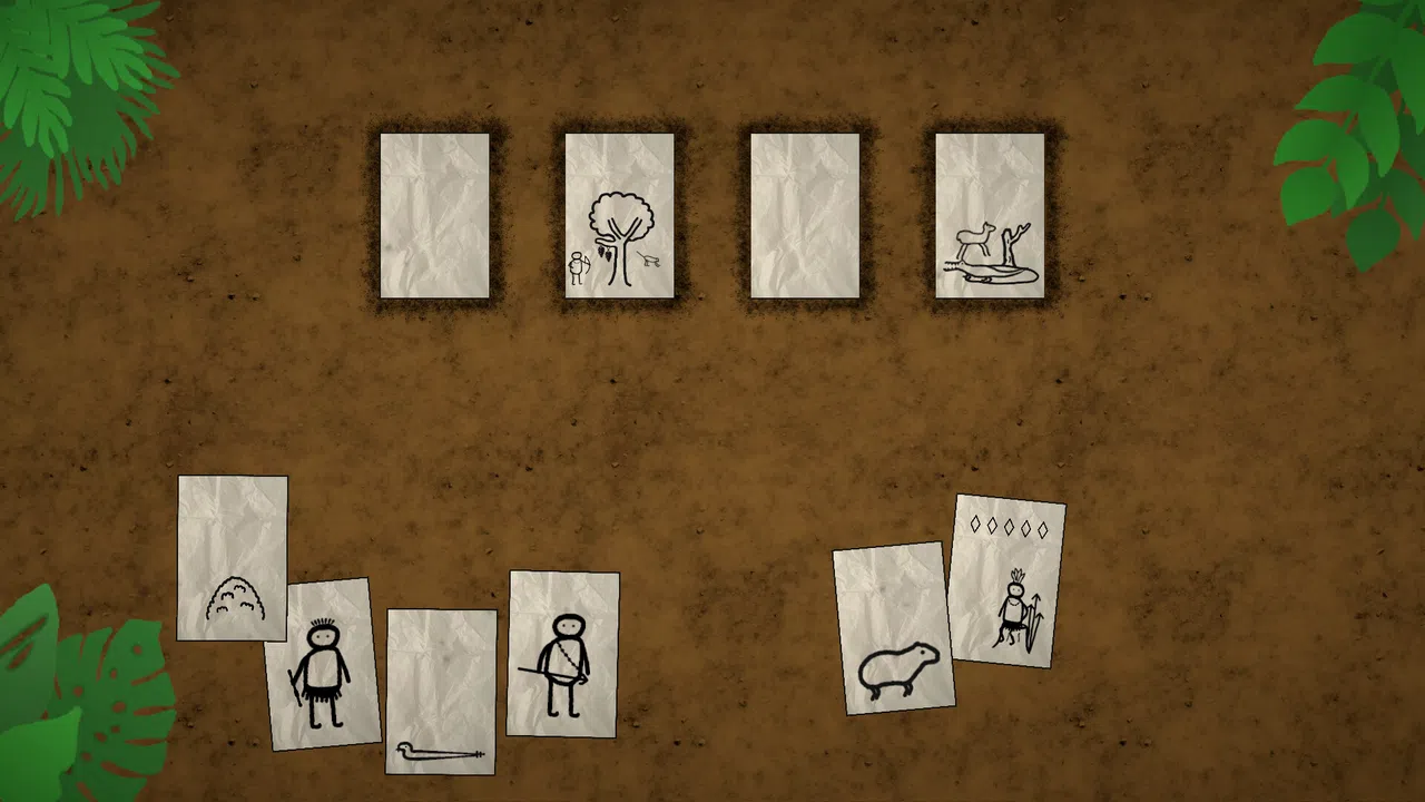 Unfoldink Screenshot 6