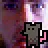Rat Serf