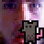 Rat Serf icon