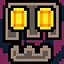 Reckless Greedy Freak icon