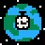 Seasoned Time Traveler icon