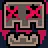 Robot Hunter