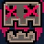 Robot Hunter icon