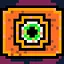 Submarine Hunter icon