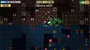 Comet Rogue Screenshot 11