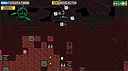 Comet Rogue Screenshot 4