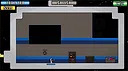 Comet Rogue Screenshot 7