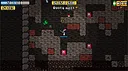 Comet Rogue Screenshot 1