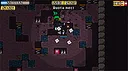 Comet Rogue Screenshot 17