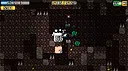 Comet Rogue Screenshot 9