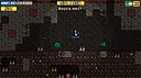 Comet Rogue Screenshot 14