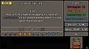 Comet Rogue Screenshot 10