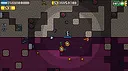 Comet Rogue Screenshot 5