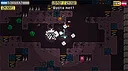 Comet Rogue Screenshot 12