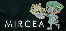 Mircea