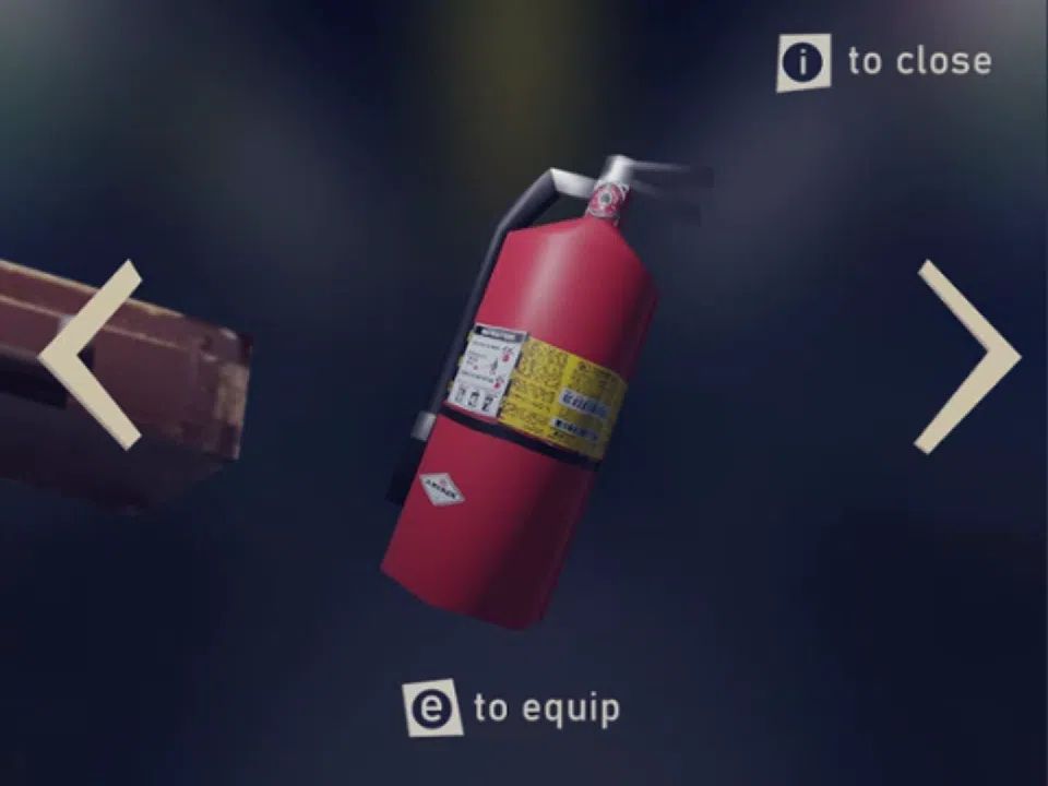 Mircea Screenshot 3