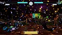 Glimmer Fighters Screenshot 2