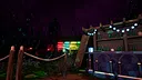 Glimmer Fighters Screenshot 7