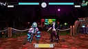 Glimmer Fighters Screenshot 0