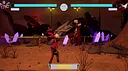 Glimmer Fighters Screenshot 4