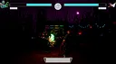 Glimmer Fighters Screenshot 5