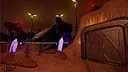 Glimmer Fighters Screenshot 8