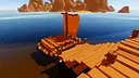 Ekron Screenshot 22