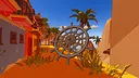 Ekron Screenshot 18