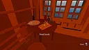 Ekron Screenshot 6