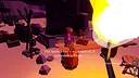 Ekron Screenshot 7