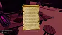 Ekron Screenshot 8