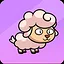 Fluffy icon