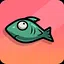 Defeat Enemies IV icon