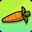 First Skill Upgrade icon