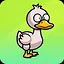 Super Ducky icon