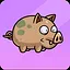 Porky icon