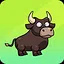 Super Stompy icon