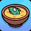 Survive IV icon