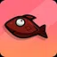 Defeat Bosses IV icon