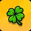 Protective icon