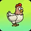 Super Chicky icon
