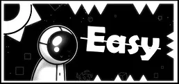 Easy