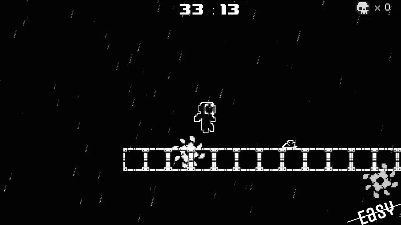 Easy Screenshot 10