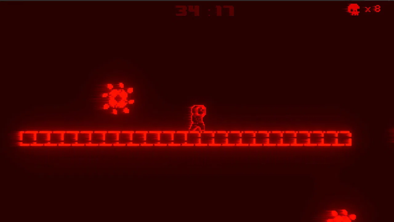 Easy Screenshot 7