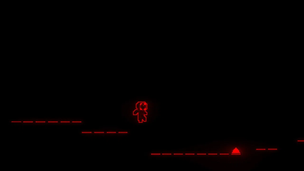 Easy Screenshot 5