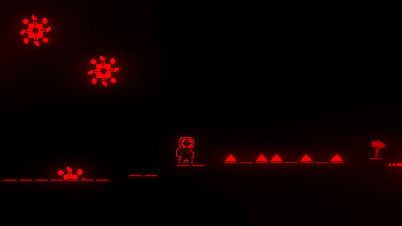 Easy Screenshot 1